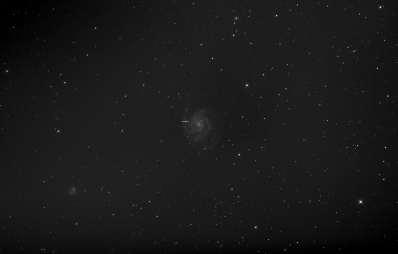 M101_SN2023ixf.jpg