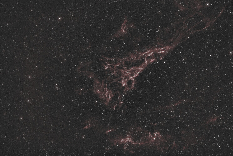 NGC_6979.jpg
