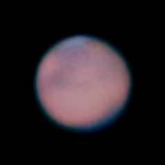 Mars_LRGB.jpg