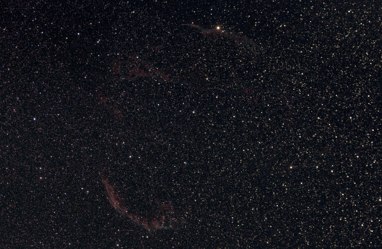 NGC6995_und_Umgebung_L-Filter.jpg
