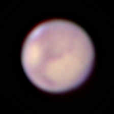 Mars_LRGB.jpg