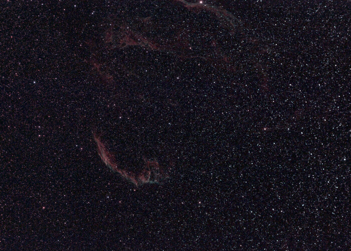 NGC6995_und_Umgebung_UHC-Filter.jpg
