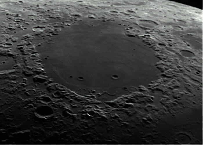 Mond_3.jpg