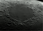 Mond