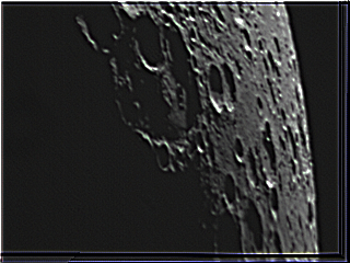 Mond_4.jpg