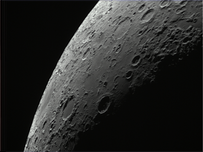 Mond_5.jpg