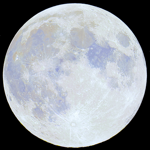 Mond_high-contrast.jpg