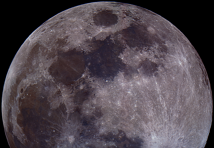 registax_18MP_2.jpg