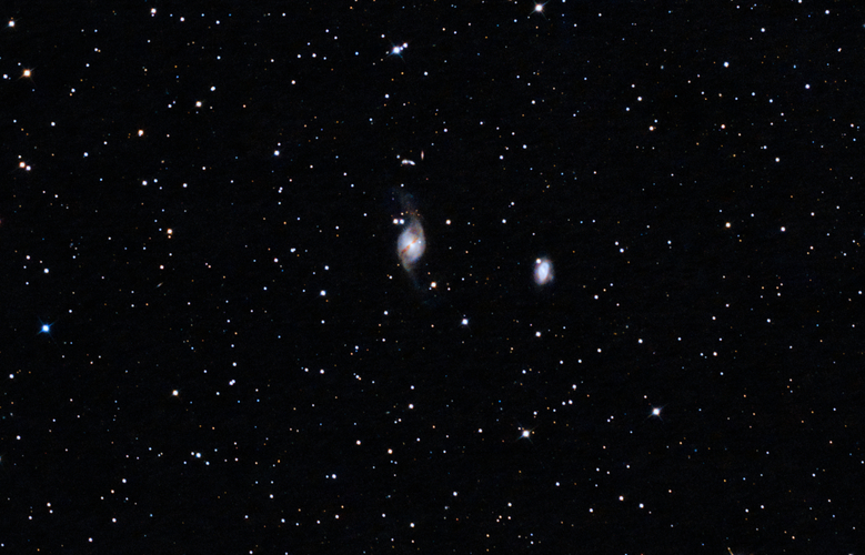 NGC3718.jpg