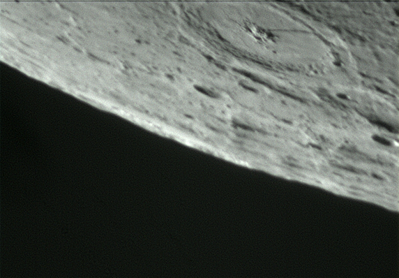 Mond_1.jpg
