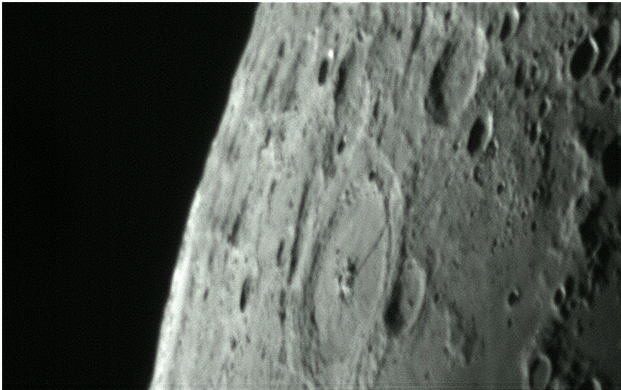 Mond_2.jpg