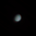 Venus