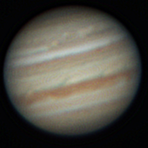 Jupiter_mit_Barlow_LRGB.jpg