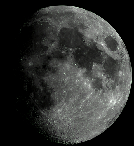 Mond_20180426.jpg