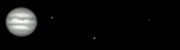 Jupiter_25042018.jpg