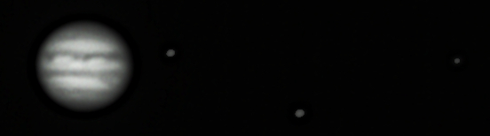 Jupiter_2_25042018.jpg