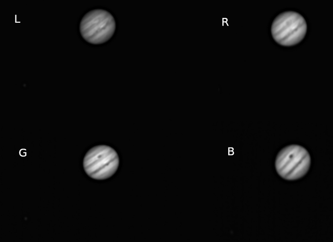 Jupiter_LRGB-Kanäle.jpg