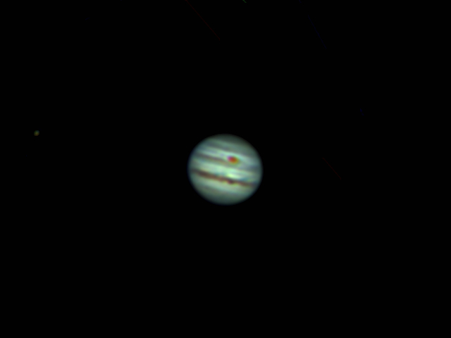 Jupiter_LRGB.jpg