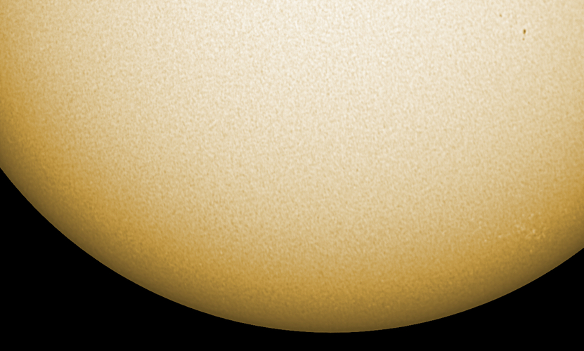 Sonne_20180506_eingefärbt.jpg