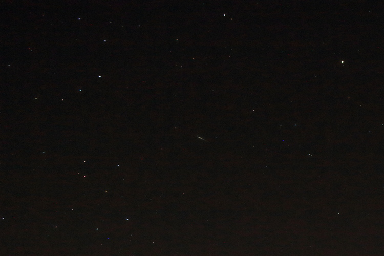Meteor.JPG