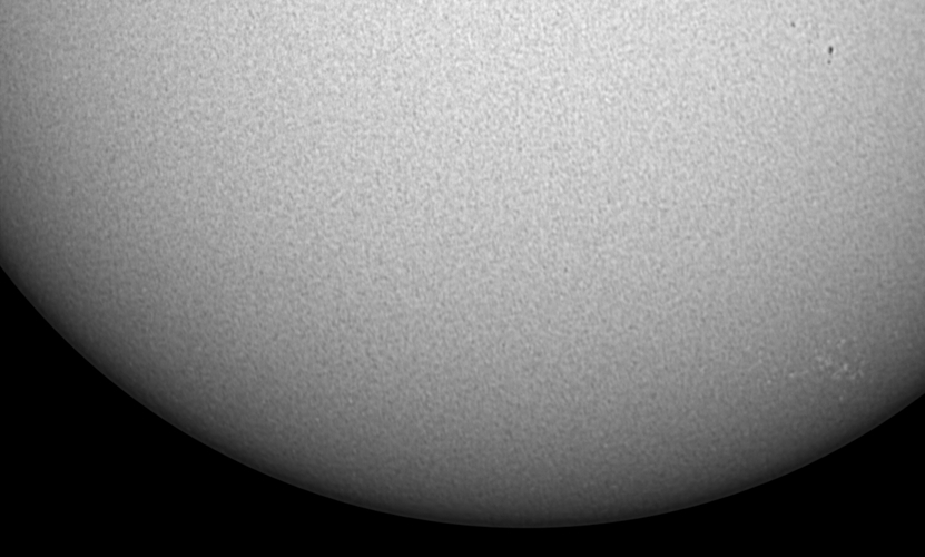 Sonne_20180506.jpg