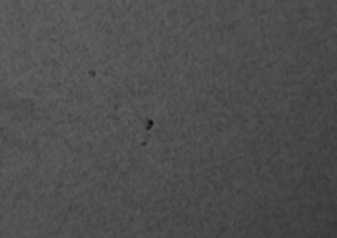 Sonnenflecken_Nahaufnahme_20180506.jpg