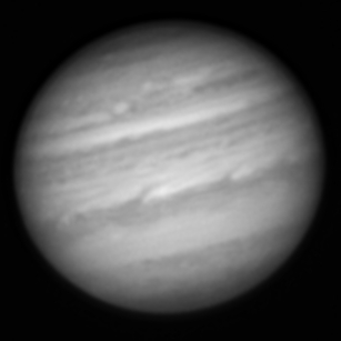 Jupiter_R_3000.jpg
