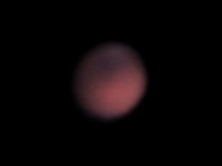 Mars_20180616.jpg
