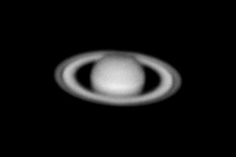 Saturn_20180616_1.jpg