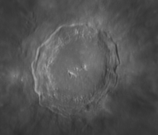 Copernicus.jpg