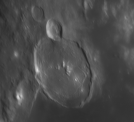 Gassendi.jpg