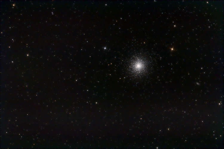 M13_20180920.jpg