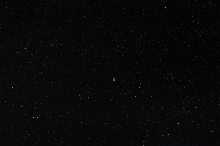 M57_20180919.jpg