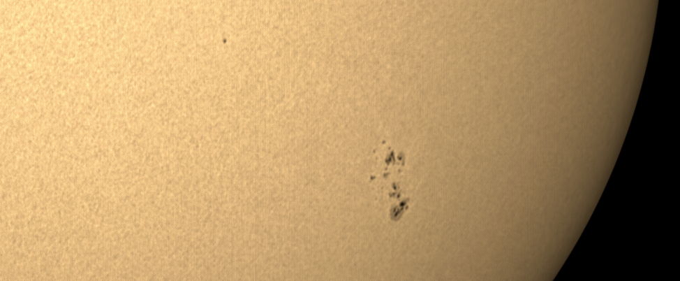 sun_143633_lapl5_ap80_geschärft.jpg