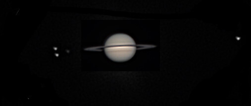 Saturn_mit_Monden.jpg