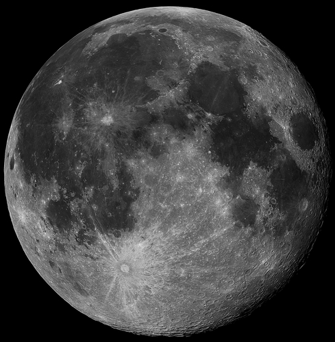 Supermond_20190321.jpg