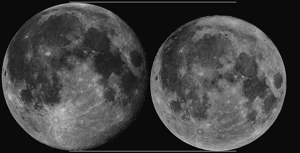 Supermond_20190321_Vergleich.jpg