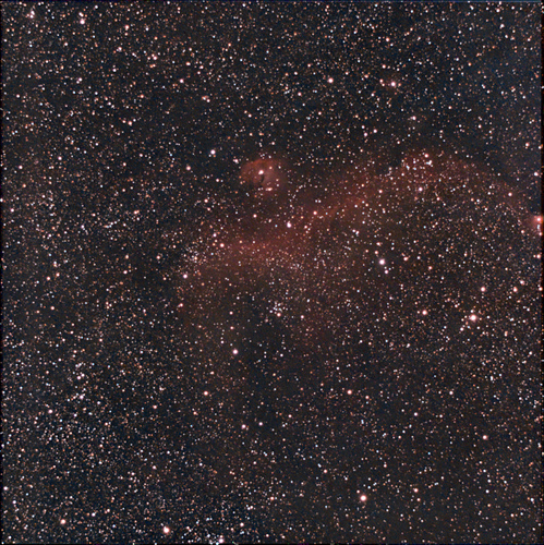 IC2177-stack_siril.jpg