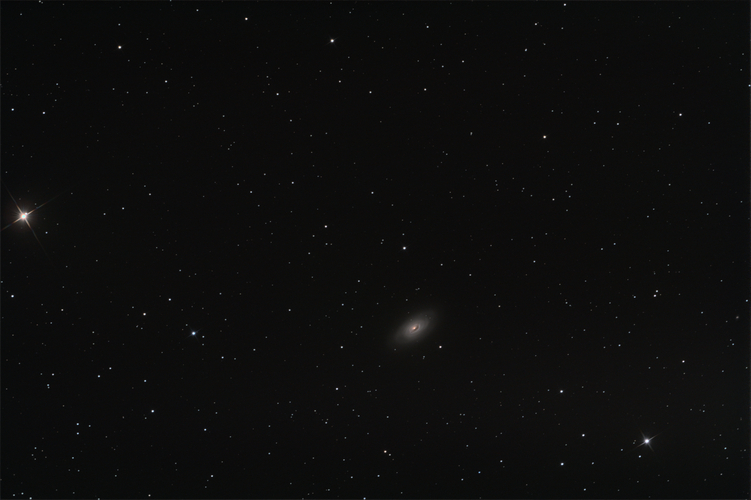 Messier64_20190410.jpg