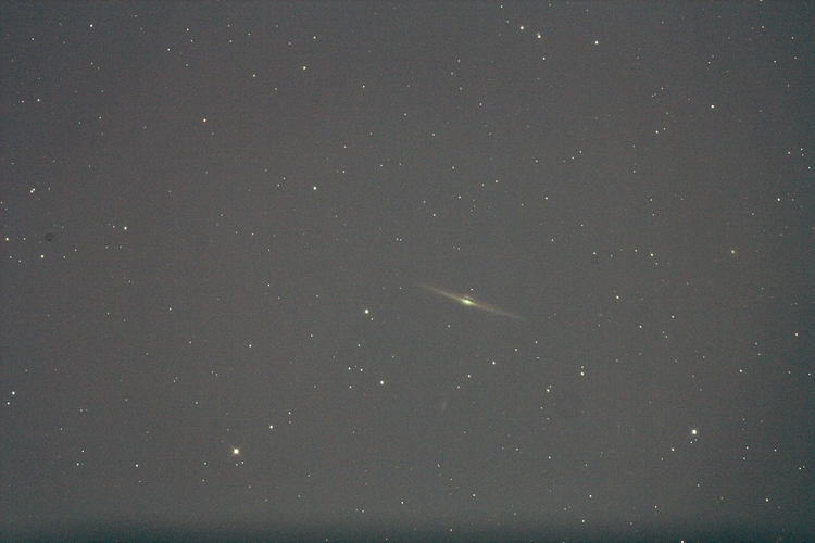 NGC4565_Einzelbild.jpg