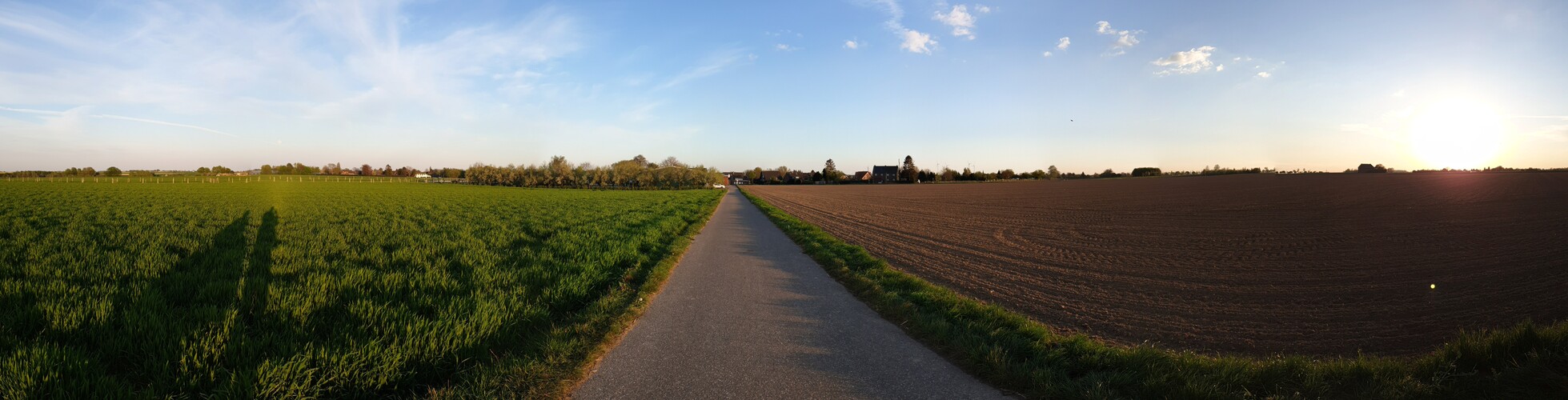 PANO_20190418_195152.jpg