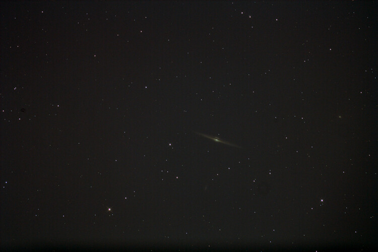 NGC4565_leicht_bearbeitet.jpg