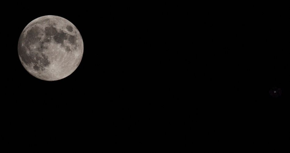 Mond_Jupiter.jpg