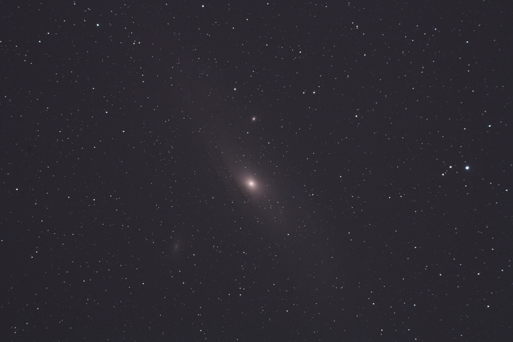 Andromeda_388mm_Einzelbild.JPG