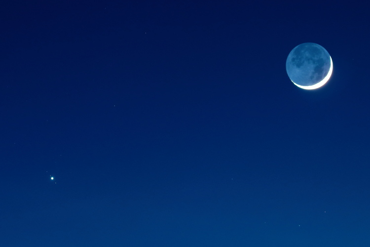 Mond_Jupiter.JPG