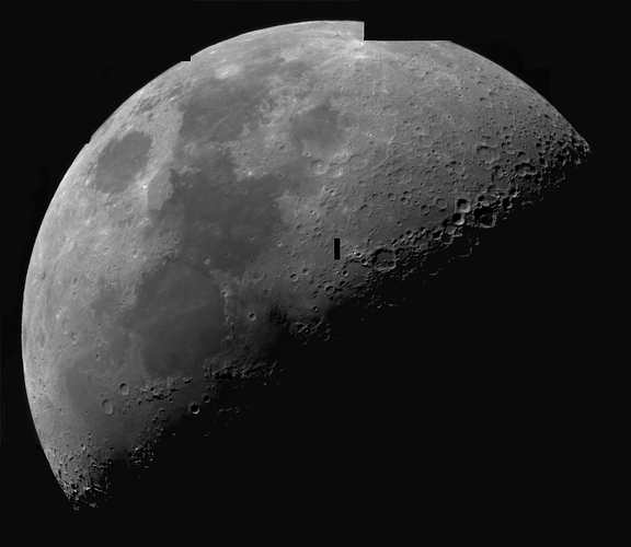 Mond_Mosaik_test.jpg
