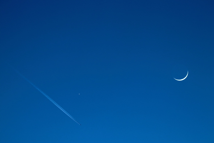 Mond_Jupiter_Flugzeug.JPG
