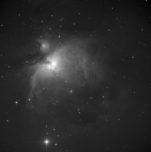 Orion_Stack_bw_20240212.jpg