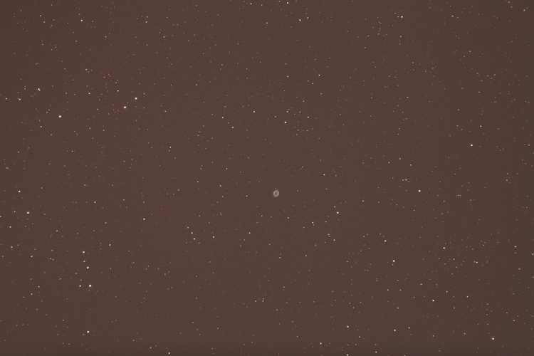 M57_Einzelbild.JPG