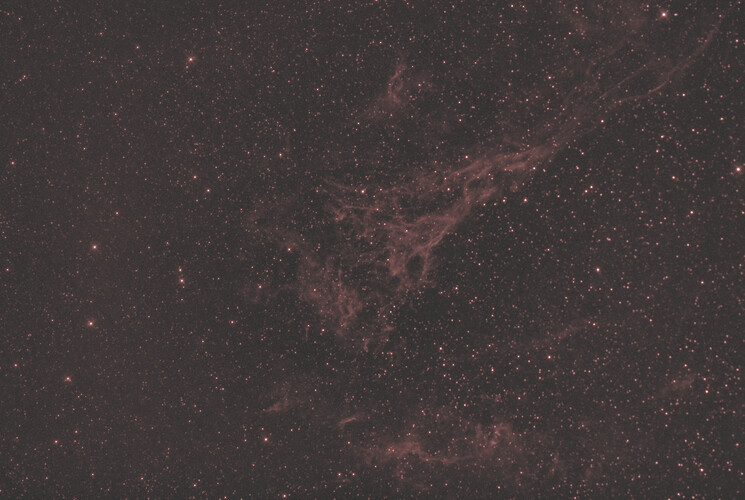 Rot_von_NGC6979_5_verbessert.jpg
